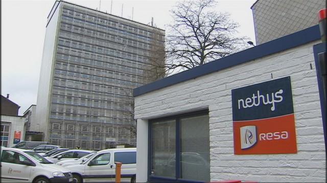 Publifin : Le CA souhaite le remplacement du CA de Finanpart par les 11 administrateurs de Publifin