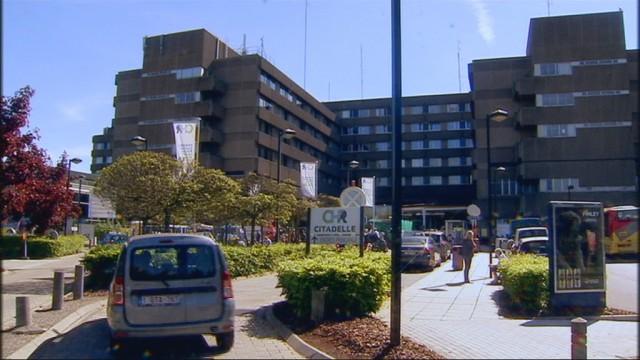 Sainte Walburge : la mobilité sera multimodale et douce