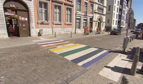 Huits balades hutoises à découvrir 