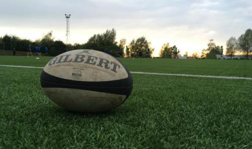 Coq Mosan et RFC Liège Rugby : ce sera chaud !
