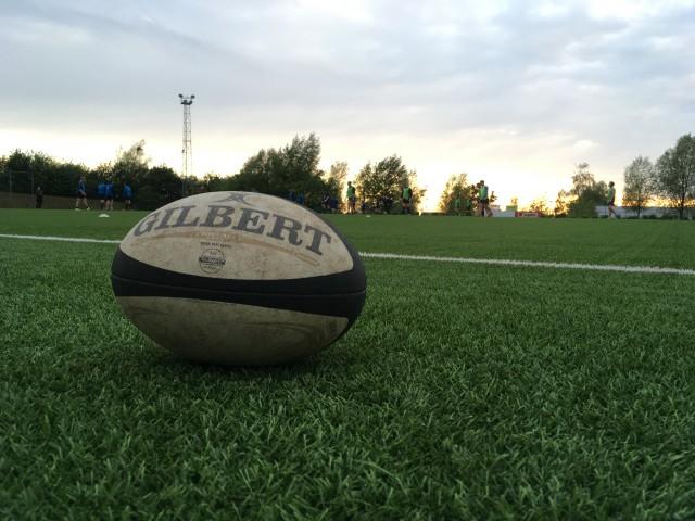 Coq Mosan et RFC Liège Rugby : ce sera chaud !