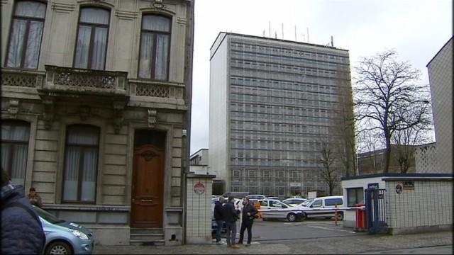 Nethys contre les parlementaires wallons. La Province réagit