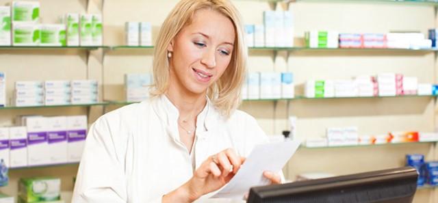 Anomalies comptables : procédure de réorganisation judiciaire chez Lifé Pharma