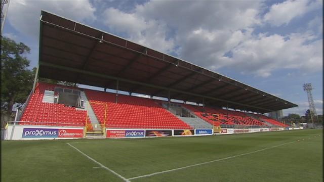 RFC Sérésien : bilan et perspectives