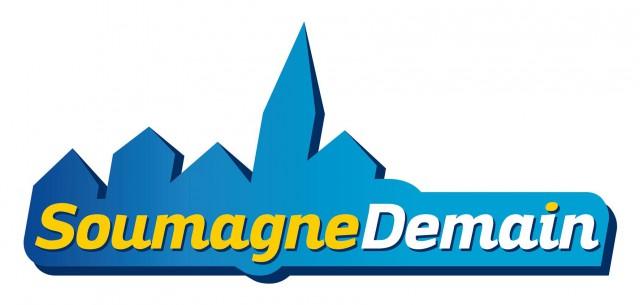 Le MR de Soumagne lance une liste d'ouverture citoyenne