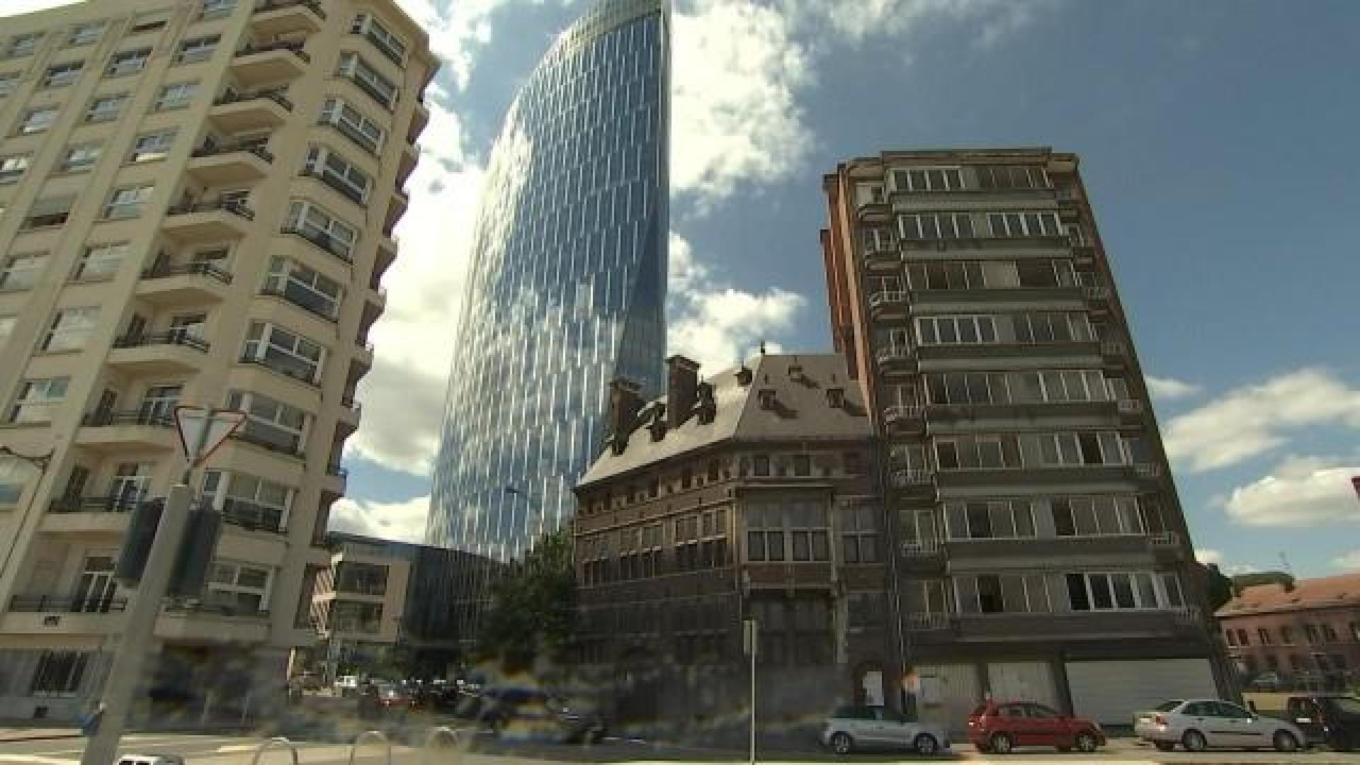 Et si la Maison Rigo devenait une brasserie ? 