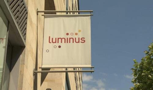 Les travailleurs EDF Luminus inquiets à plus d'un titre