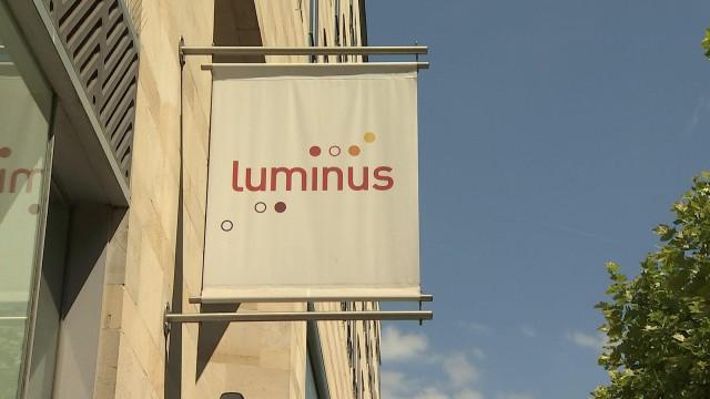 Les travailleurs EDF Luminus inquiets à plus d'un titre