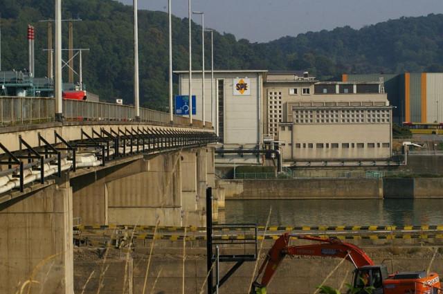 15 000 ménages sans électricité : du jamais vu !