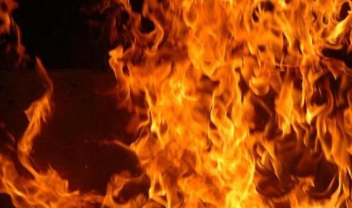 Le viaduc de Cheratte est rouvert après avoir été fermé suite à un incendie