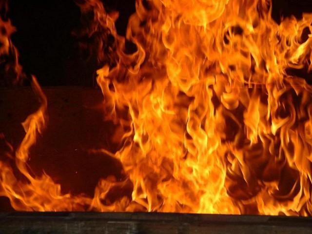 Le viaduc de Cheratte est rouvert après avoir été fermé suite à un incendie