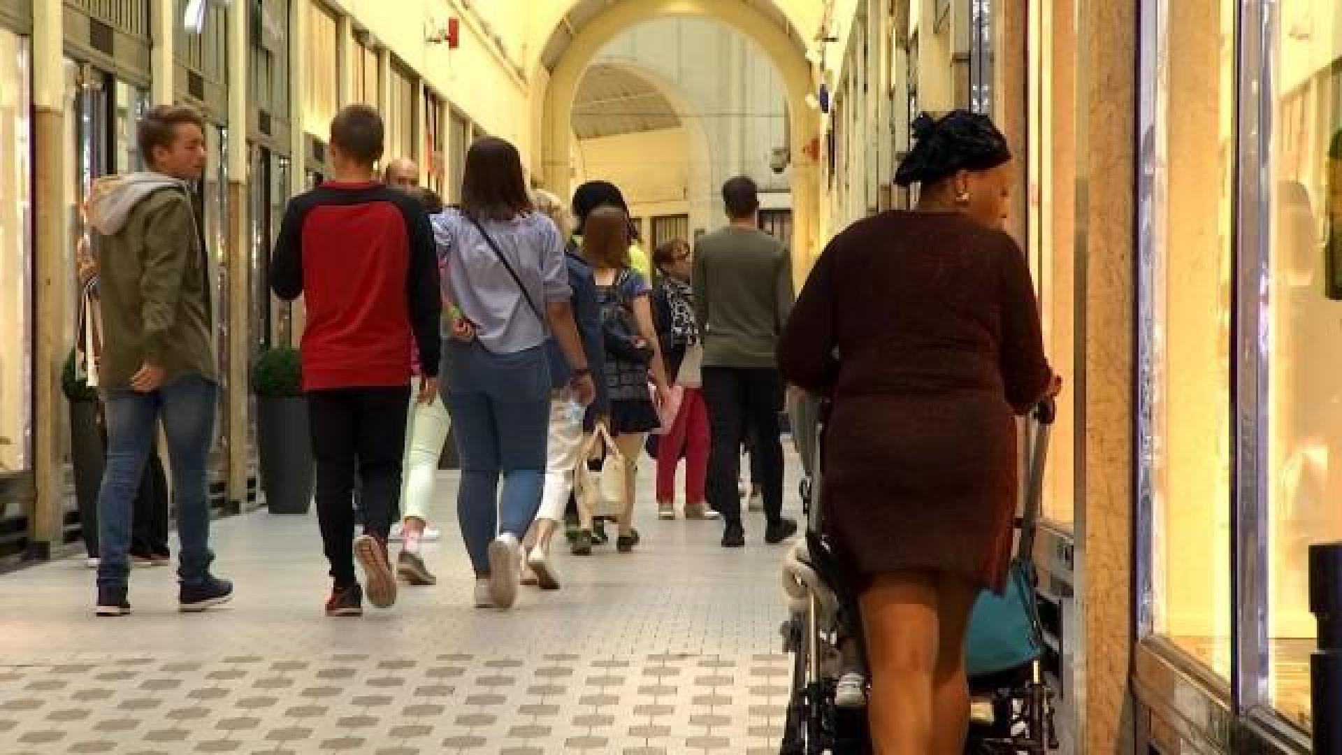 soldes : météo et tour de France