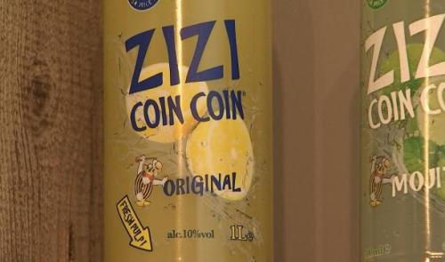 25 ans pour le Zizi Coincoin