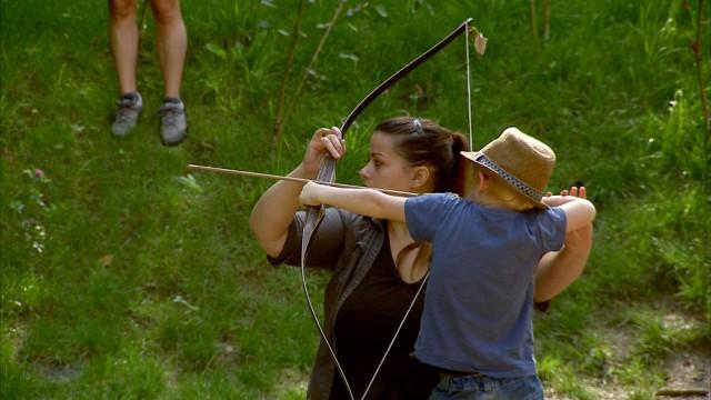 Eté 2017 : l'heure des premiers bilans...