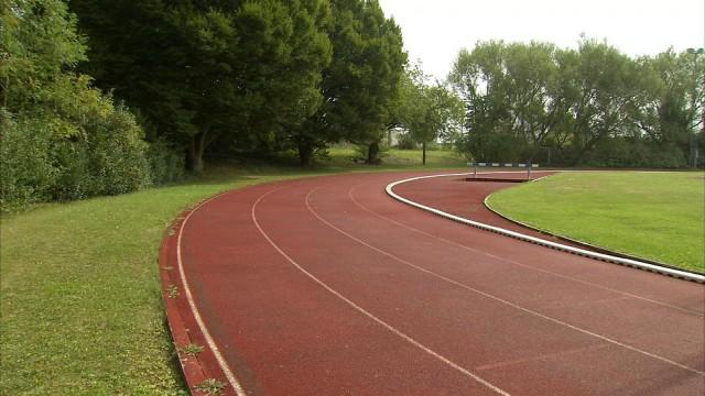 L'athlétisme reste à l'IPES de Hesbaye pour 3 ans supplémentaires