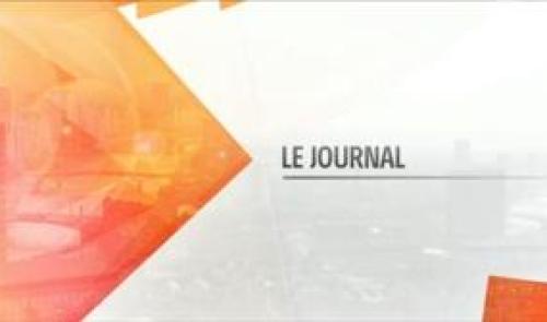 Waremme : une liste PS Intérêts communaux 
