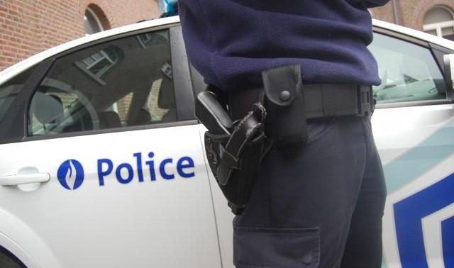 Un père soupçonné d'un double infanticide à Liège