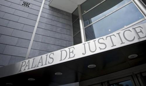 Infanticide : les deux enfants victimes de coups de couteau