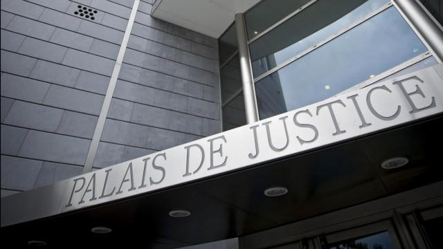 Infanticide : les deux enfants victimes de coups de couteau