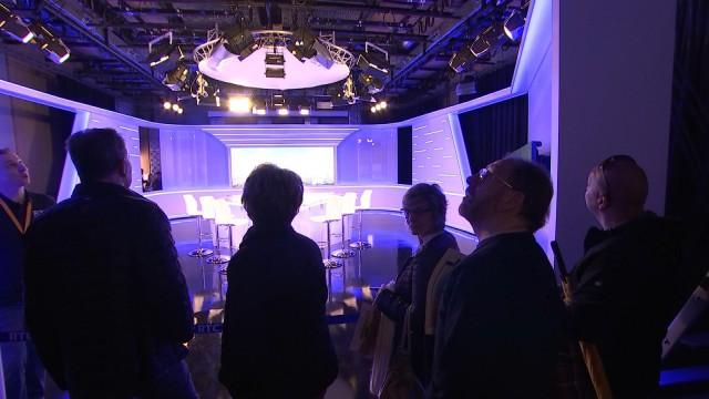 Encore un énorme merci pour votre visite ! 
