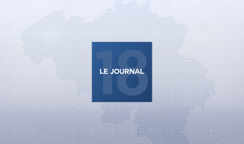 Fooball : Virton - Seraing