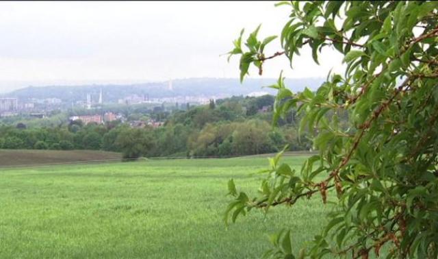 Ry-Ponet: Liège se positionne pour une reconnaissance du site