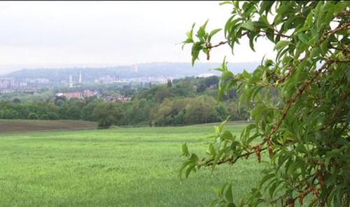 Ry-Ponet: Liège se positionne pour une reconnaissance du site
