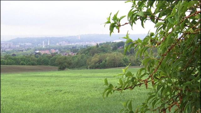 Ry-Ponet: Liège se positionne pour une reconnaissance du site