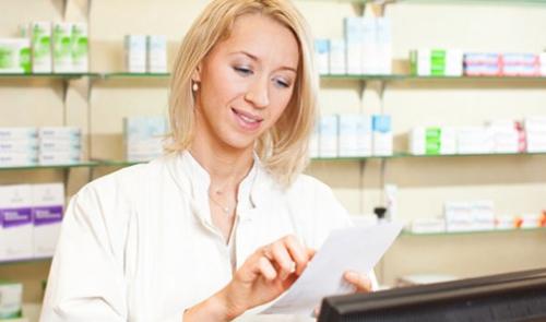 Liers : la société Lifé Pharma déclarée en faillite