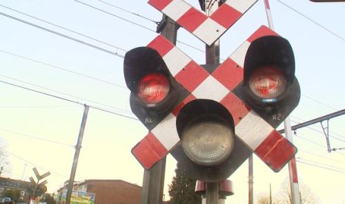Cheratte : sensibiliser les enfants aux dangers du rail