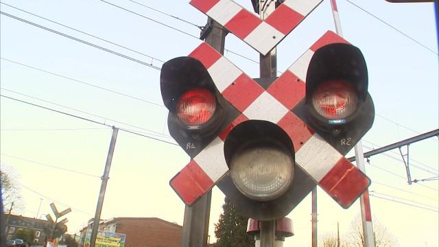 Cheratte : sensibiliser les enfants aux dangers du rail