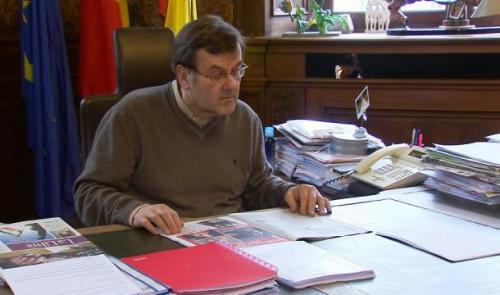 Toxicomanie : Demeyer réclame l'appui du fédéral et de la Région
