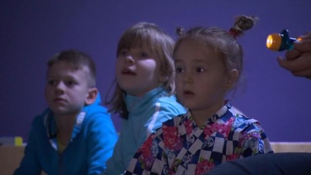 Festival Lumières d'Hiver à Herstal ce week-end