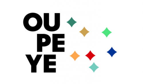 Oupeye : un nouveau logo communal 