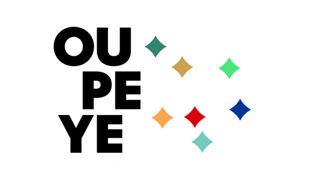 Oupeye : un nouveau logo communal 
