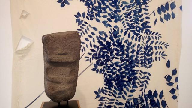 Culture L : Espace 251 Nord