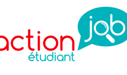 Villers le Bouillet : jobs, jobs, jobs ... ce mercredi