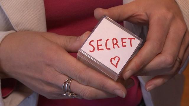 Les conseils d'une sexologue pour bien gérer la Saint Valentin 