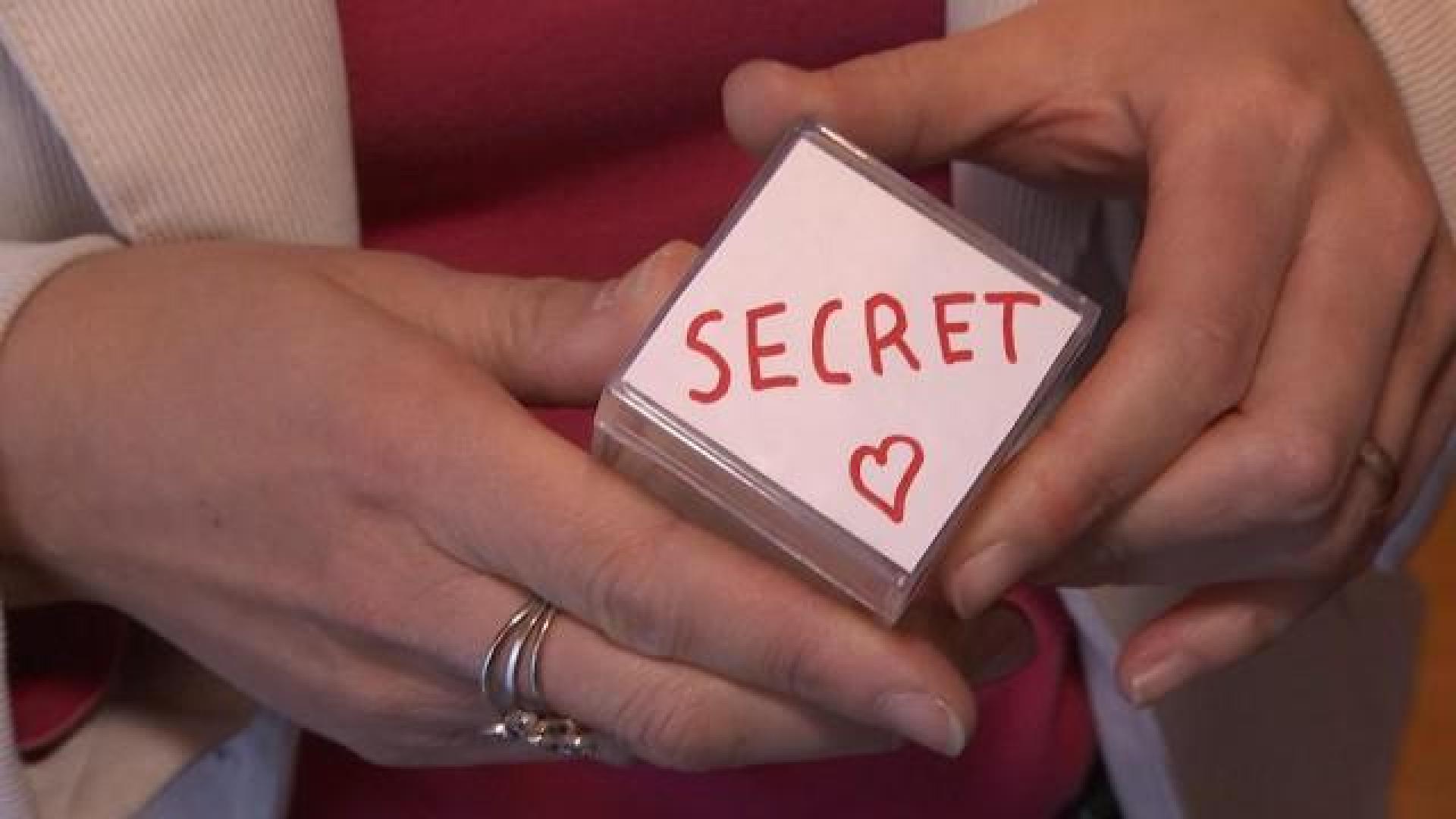 Les conseils d'une sexologue pour bien gérer la Saint Valentin 