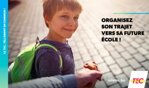 Transports en commun : comment trouver son trajet ?