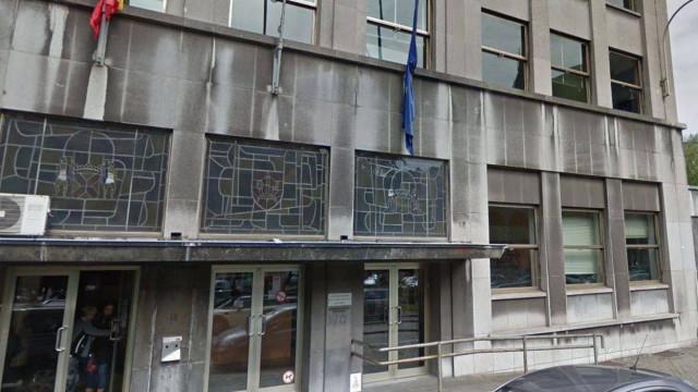CPAS de Liège : un employé détournait l'argent des bénéficiaires