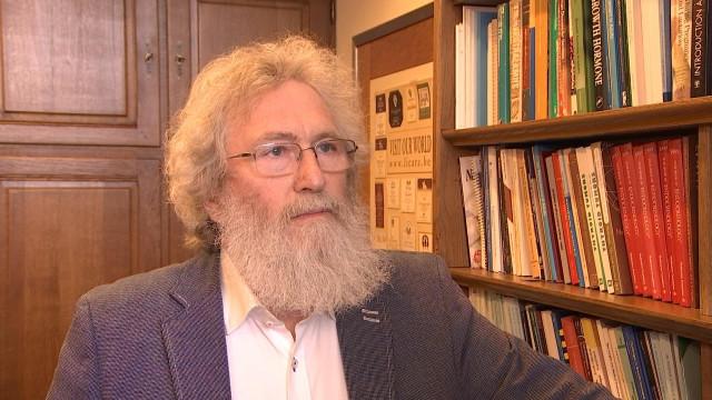 Les comprimés d'iode, efficaces pour protéger la thyroÍ¯de