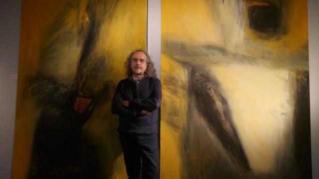 Culture L : Costa Lefkochir
