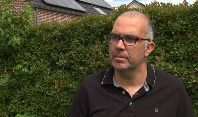 Michaël Dantinne, expert en terrorisme : il restera des zones d'ombres