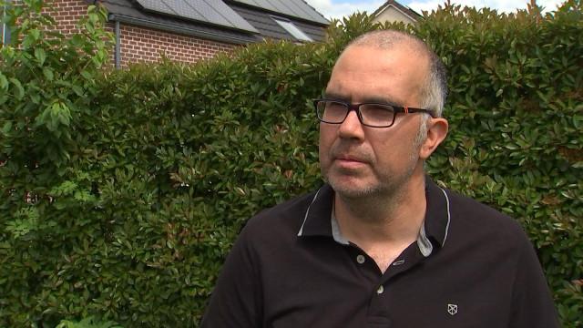 Michaël Dantinne, expert en terrorisme : il restera des zones d'ombres