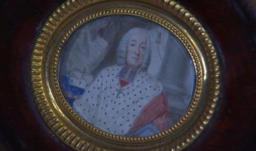 Le patrimoine des musées liégeois s’agrandit 