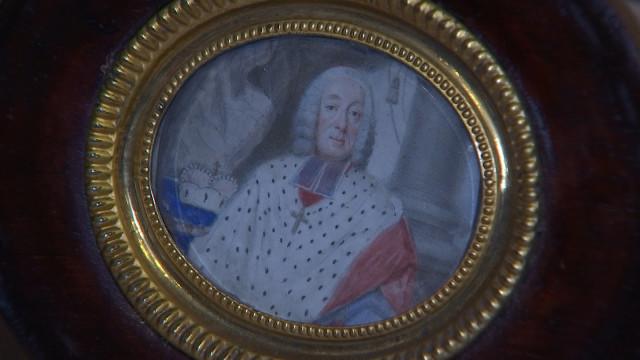 Le patrimoine des musées liégeois s’agrandit 