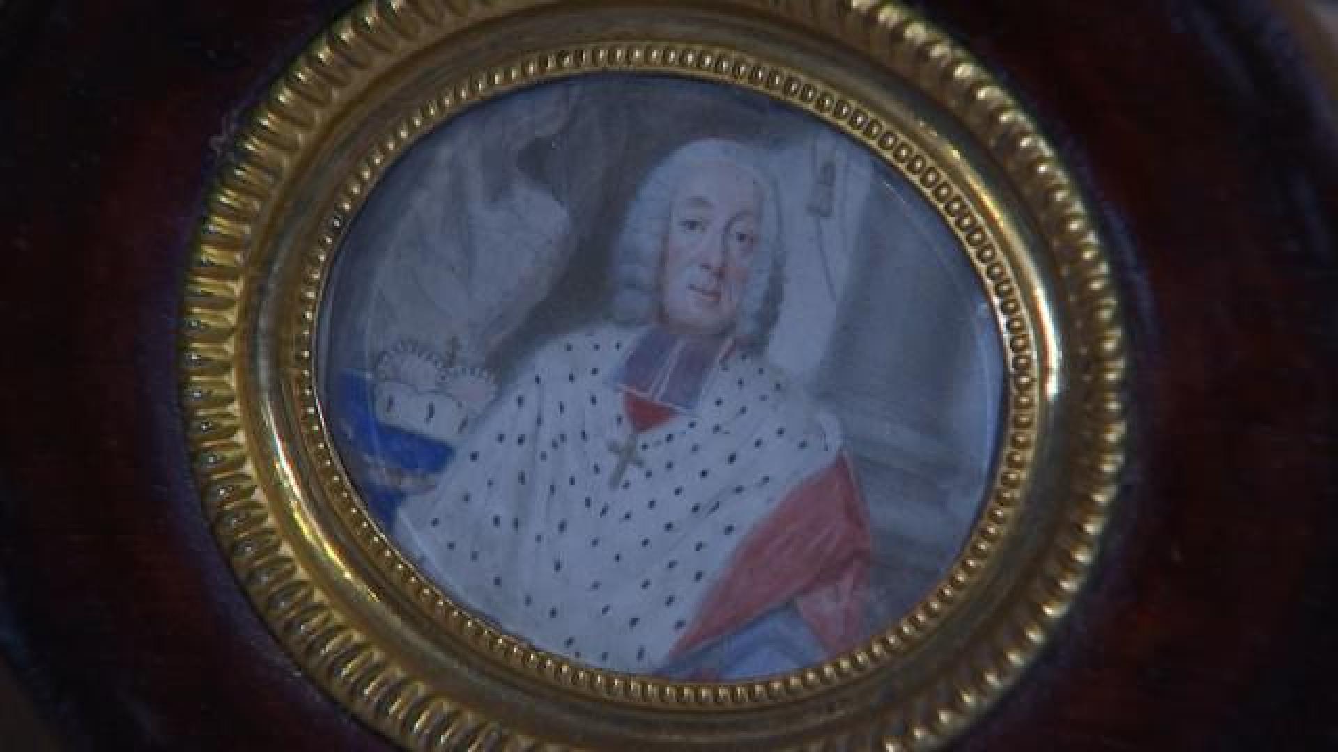 Le patrimoine des musées liégeois s’agrandit 