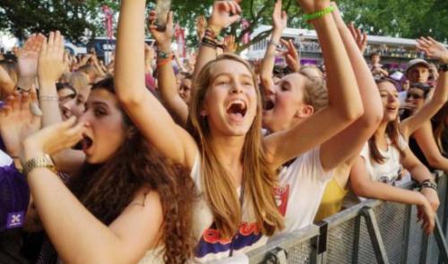 Les Ardentes 2018 : c'est parti ! Demandez le programme !