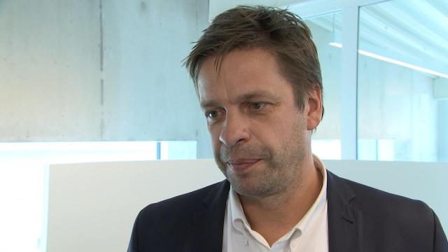 Meuseinvest : Le cap des 100 millions franchi !